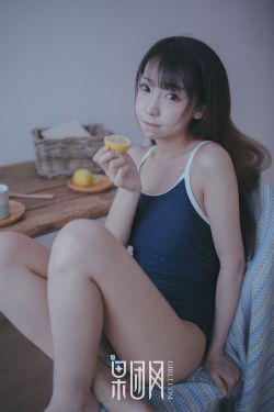 好姑娘10